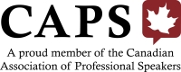 CAPS_Logo_small